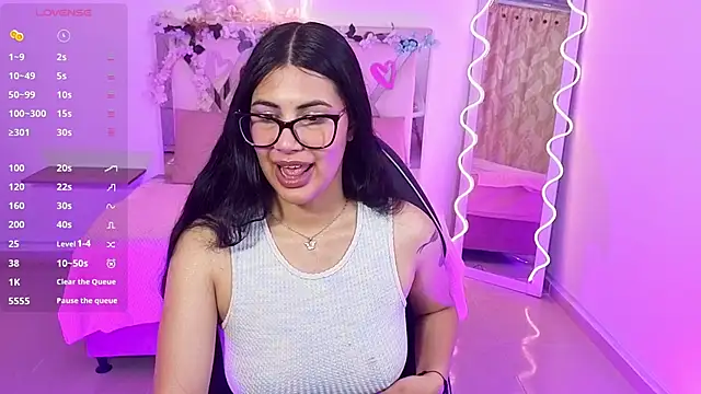 Babyvenu tay online show from 09-19-25, 03:08