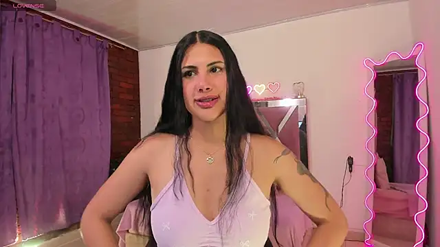 Babyvenu tay online show from 02-26-26, 03:16