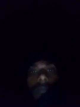 parmila203 online show from 01-17-26, 05:16