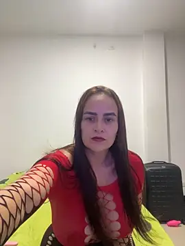 kattywil online show from 09-09-25, 04:56