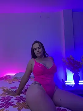 kattywil online show from 09-14-25, 10:31