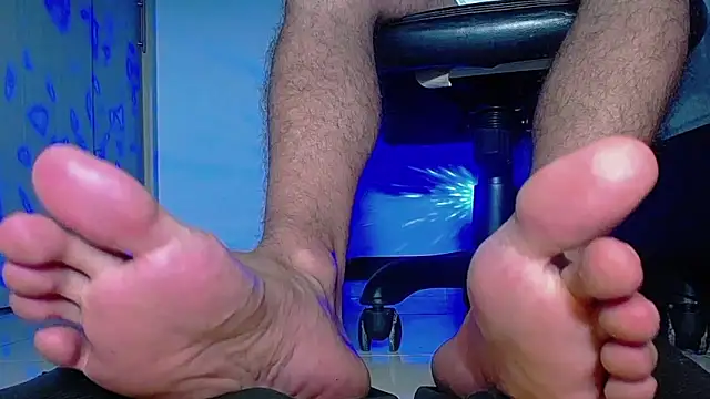 Sir kev66 online show from 09-23-25, 12:02