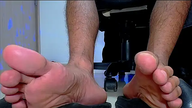 Sir kev66 online show from 09-27-25, 05:12