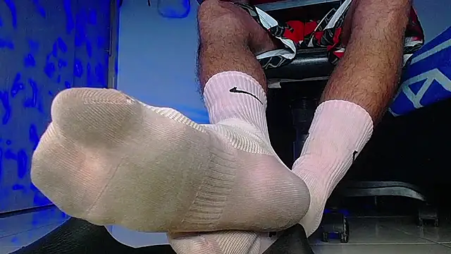 Sir kev66 online show from 11-08-25, 07:19