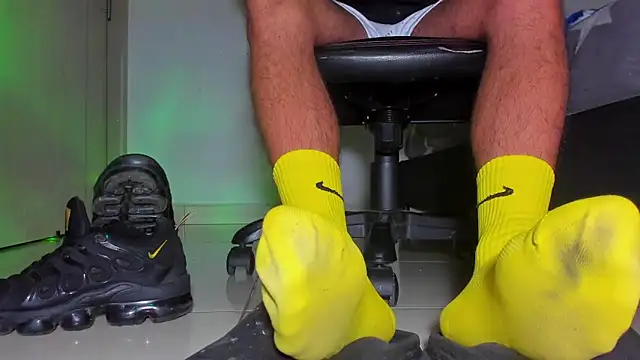 Sir kev66 online show from 04-03-26, 12:03