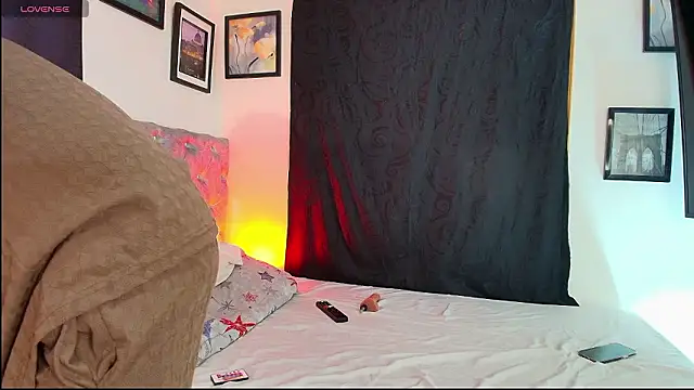 Snapshot of Michael_Lopez_1 chatting on 02-08-26, 10:13 Michael Lopez 1 online show from 02-08-26, 10:13