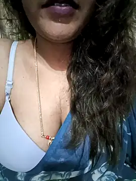 Spoorthi6 Kannada Telugu online show from 09-26-25, 04:44