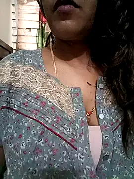 Spoorthi6 Kannada Telugu online show from 09-28-25, 05:13