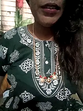 Spoorthi6 Kannada Telugu online show from 09-29-25, 02:38