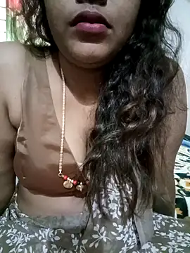 Spoorthi6 Kannada Telugu online show from 10-02-25, 03:13