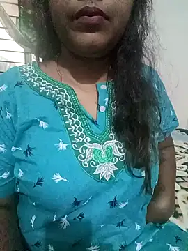 Spoorthi6 Kannada Telugu online show from 10-04-25, 03:26