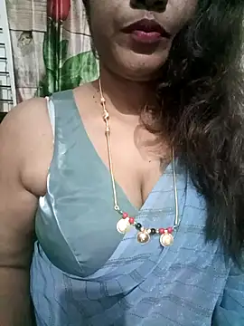 Spoorthi6 Kannada Telugu online show from 10-04-25, 04:16