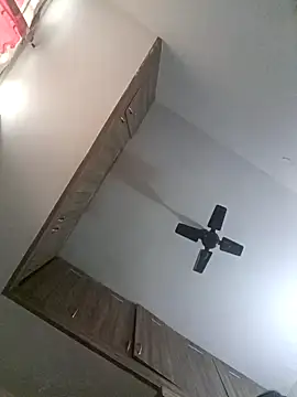 Spoorthi6 Kannada Telugu online show from 10-06-25, 02:53