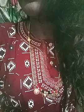 Spoorthi6 Kannada Telugu online show from 10-26-25, 05:30