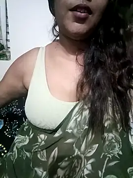 Spoorthi6 Kannada Telugu online show from 10-27-25, 05:50