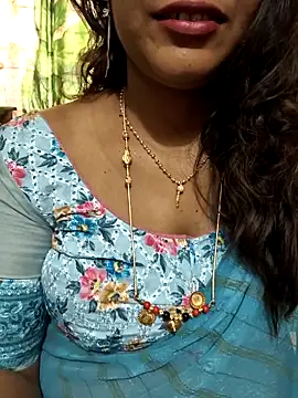 Spoorthi6 Kannada Telugu online show from 11-10-25, 03:38