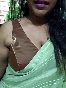 Spoorthi6 Kannada Telugu online show from 11-27-25, 04:03