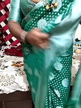 Spoorthi6 Kannada Telugu online show from 02-12-26, 06:03