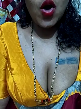 Spoorthi6 Kannada Telugu online show from 02-21-26, 04:52