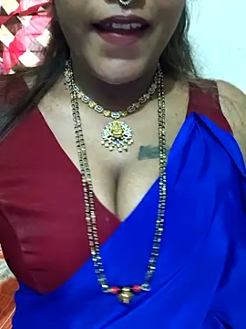 Spoorthi6 Kannada Telugu online show from 05-03-26, 08:31