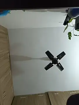 Spoorthi6 Kannada Telugu online show from 05-12-26, 04:37