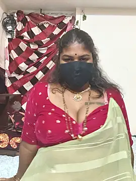 Spoorthi6 Kannada Telugu online show from 05-13-26, 04:48