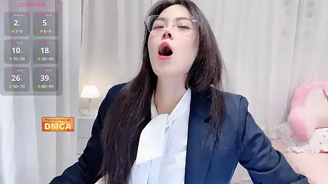 Nabi518- online show from 12-18-25, 11:38