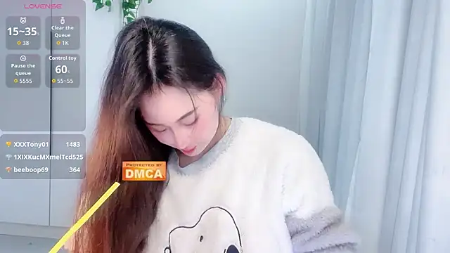 Nabi518- online show from 02-04-26, 11:20