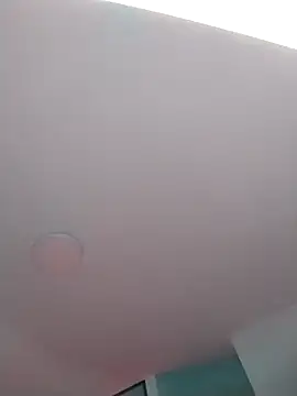  paulaaa online show from 11-02-25, 09:39