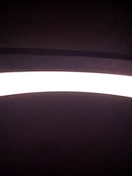  paulaaa online show from 11-12-25, 12:00