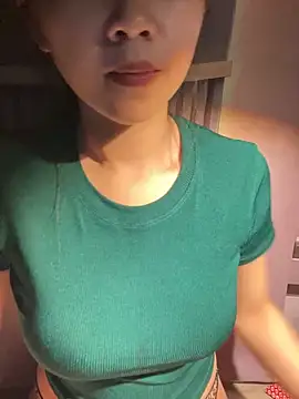 Yumii 09 online show from 01-07-26, 12:07