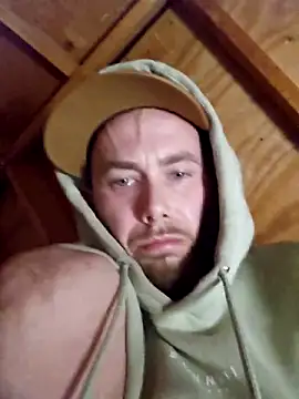 Snapshot of AnguishedGoody1 chatting on 04-05-26, 05:15 AnguishedGoody1 online show from 04-05-26, 05:15