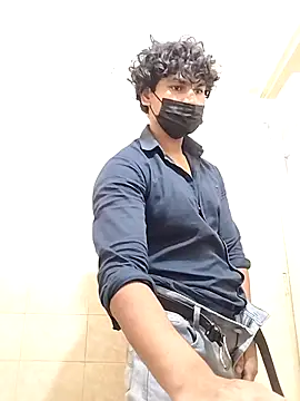 Snapshot of Goodmens5 chatting on 09-24-25, 08:17 Goodmens5 online show from 09-24-25, 08:17