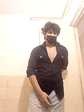 Snapshot of Goodmens5 chatting on 10-07-25, 09:17 Goodmens5 online show from 10-07-25, 09:17