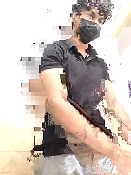 Snapshot of Goodmens5 chatting on 11-20-25, 12:05 Goodmens5 online show from 11-20-25, 12:05