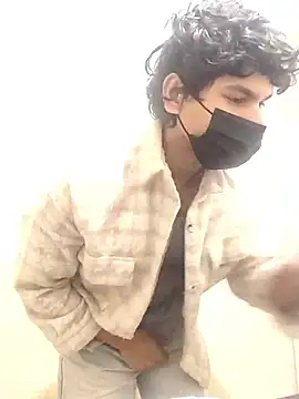 Snapshot of Goodmens5 chatting on 01-09-26, 05:59 Goodmens5 online show from 01-09-26, 05:59