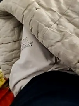 Snapshot of Goodmens5 chatting on 01-17-26, 08:01 Goodmens5 online show from 01-17-26, 08:01