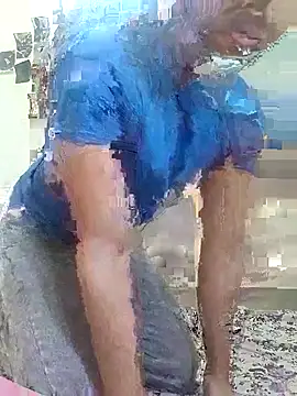 Snapshot of Goodmens5 chatting on 02-15-26, 11:30 Goodmens5 online show from 02-15-26, 11:30