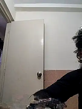 Snapshot of Goodmens5 chatting on 02-21-26, 09:21 Goodmens5 online show from 02-21-26, 09:21