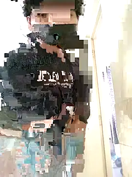 Snapshot of Goodmens5 chatting on 02-25-26, 11:31 Goodmens5 online show from 02-25-26, 11:31