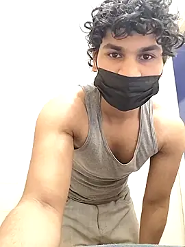 Snapshot of Goodmens5 chatting on 02-27-26, 03:12 Goodmens5 online show from 02-27-26, 03:12