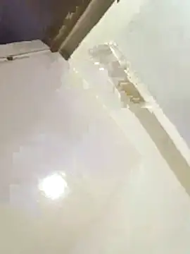 Snapshot of Goodmens5 chatting on 03-01-26, 12:07 Goodmens5 online show from 03-01-26, 12:07