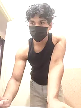 Snapshot of Goodmens5 chatting on 03-02-26, 11:28 Goodmens5 online show from 03-02-26, 11:28