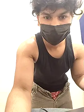 Snapshot of Goodmens5 chatting on 03-05-26, 06:59 Goodmens5 online show from 03-05-26, 06:59