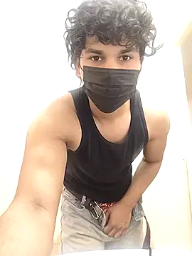 Snapshot of Goodmens5 chatting on 03-08-26, 10:08 Goodmens5 online show from 03-08-26, 10:08