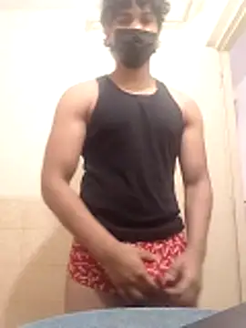 Snapshot of Goodmens5 chatting on 03-20-26, 11:37 Goodmens5 online show from 03-20-26, 11:37