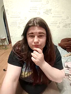 Elina-Shine online show from 05-06-26, 06:02
