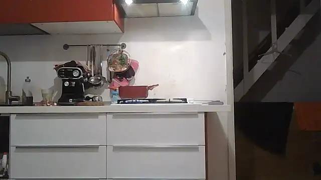 Snapshot of Giada47 chatting on 03-01-26, 10:39 Giada47 online show from 03-01-26, 10:39