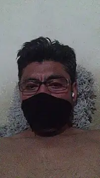 adiel3184xh online show from 12-03-25, 05:59