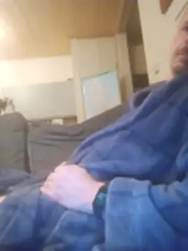 phil4fun4 online show from 12-03-25, 06:21